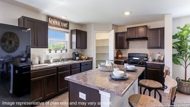 13811 Pease Crossing, San Antonio, TX 78253