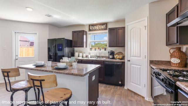 13811 Pease Crossing, San Antonio, TX 78253