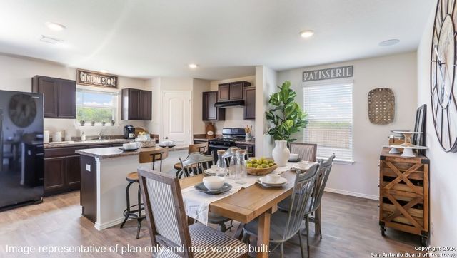 13811 Pease Crossing, San Antonio, TX 78253