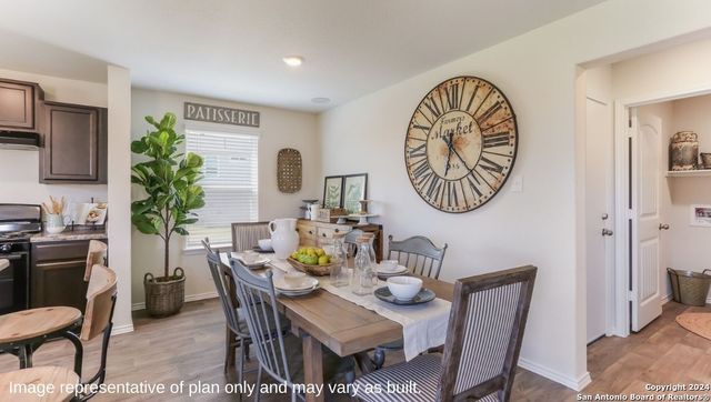 13811 Pease Crossing, San Antonio, TX 78253