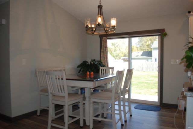 58630 Broadway Boulevard, Elkhart, IN 46516