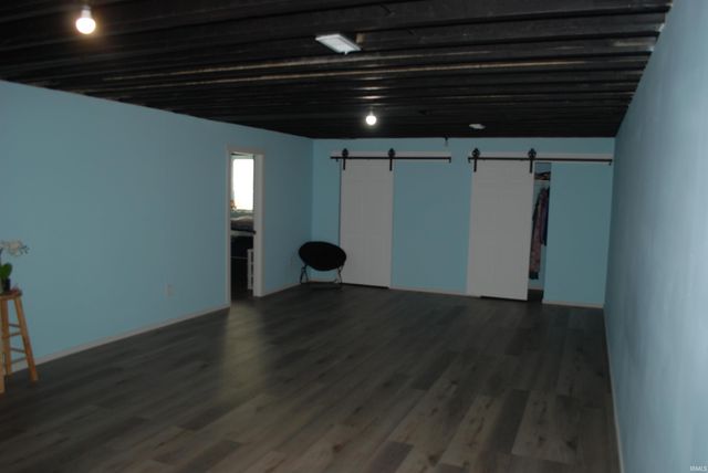 58630 Broadway Boulevard, Elkhart, IN 46516