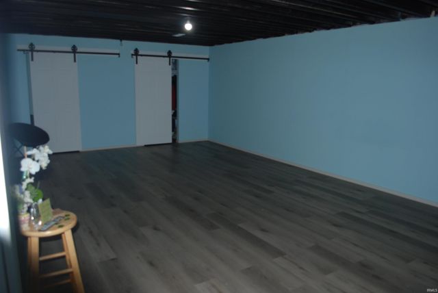 58630 Broadway Boulevard, Elkhart, IN 46516