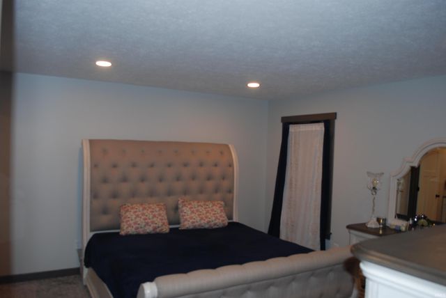 58630 Broadway Boulevard, Elkhart, IN 46516