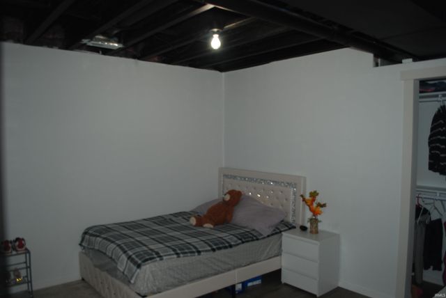 58630 Broadway Boulevard, Elkhart, IN 46516