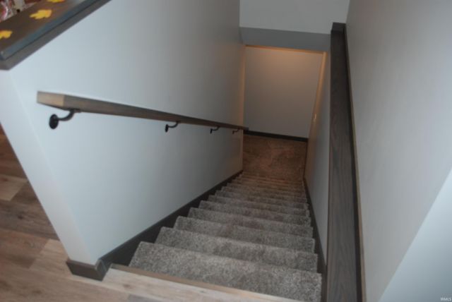 58630 Broadway Boulevard, Elkhart, IN 46516