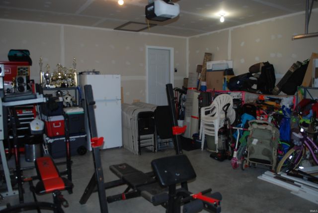 58630 Broadway Boulevard, Elkhart, IN 46516