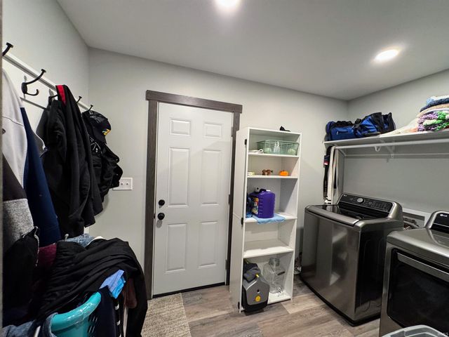 58630 Broadway Boulevard, Elkhart, IN 46516