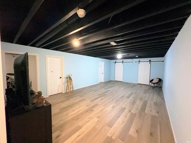 58630 Broadway Boulevard, Elkhart, IN 46516