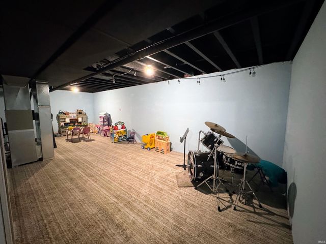 58630 Broadway Boulevard, Elkhart, IN 46516