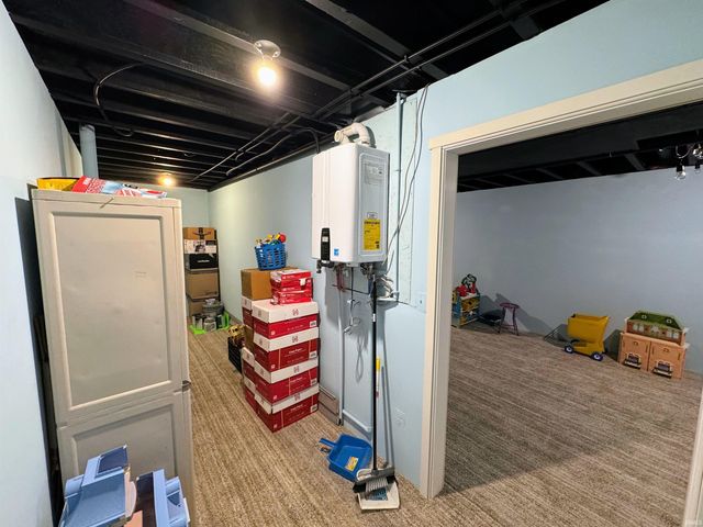 58630 Broadway Boulevard, Elkhart, IN 46516