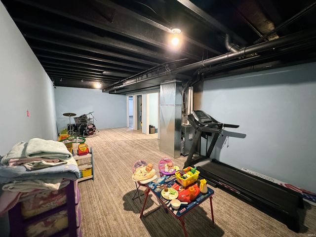 58630 Broadway Boulevard, Elkhart, IN 46516