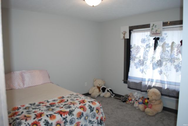 58630 Broadway Boulevard, Elkhart, IN 46516