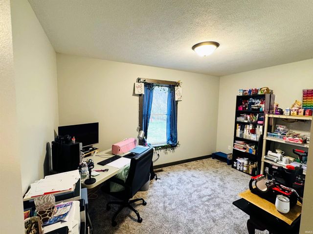 58630 Broadway Boulevard, Elkhart, IN 46516