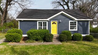 718 N Walnut St, Murfreesboro, TN 37130