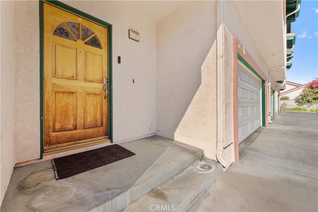 11113 Barnwall, Norwalk, CA 90650 — photo 2