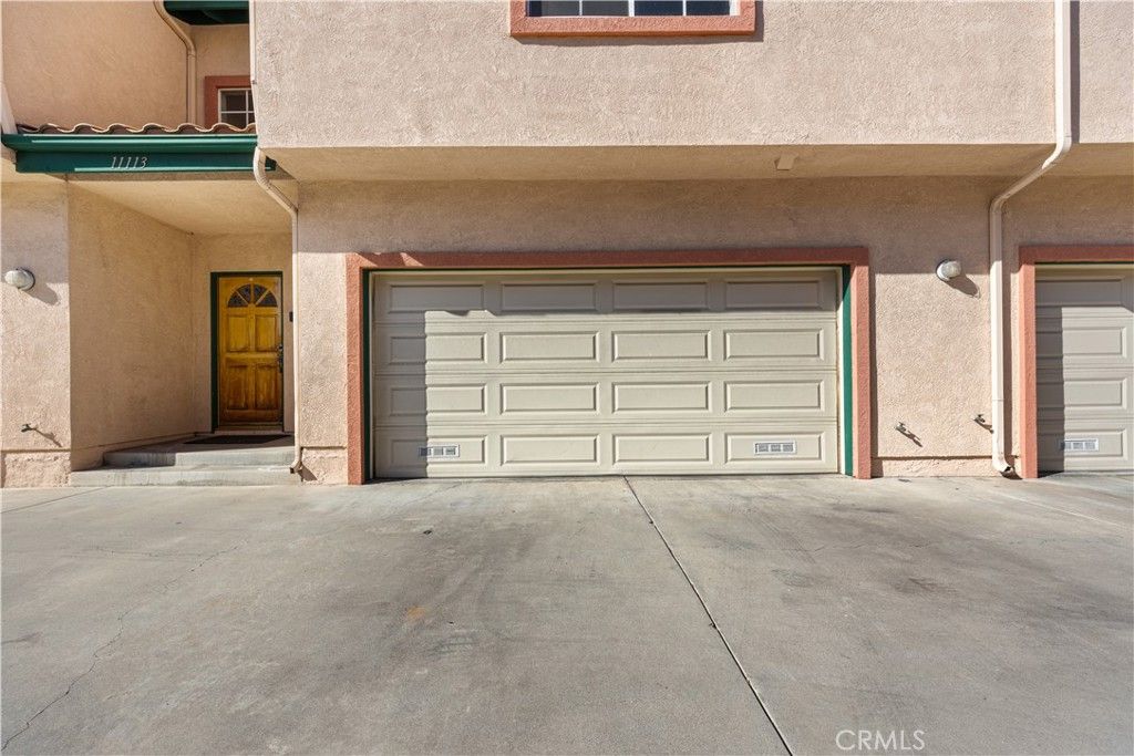 11113 Barnwall, Norwalk, CA 90650 — photo 3