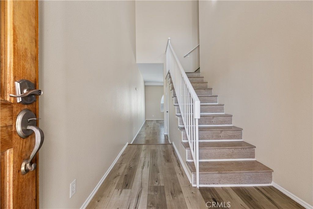 11113 Barnwall, Norwalk, CA 90650 — photo 4