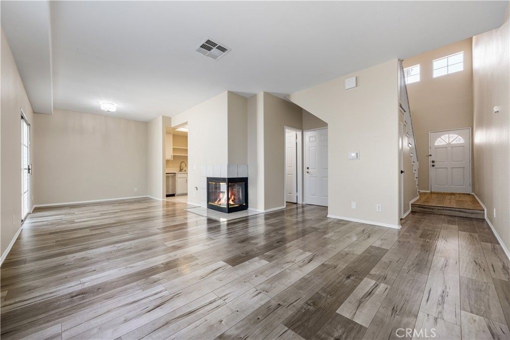 11113 Barnwall, Norwalk, CA 90650 — photo 5
