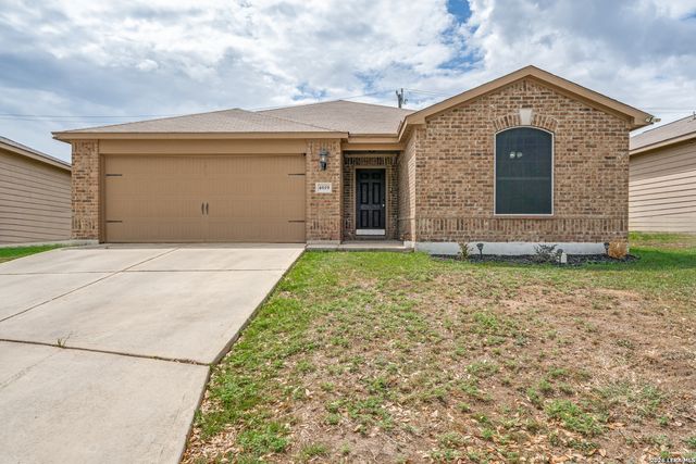 4619 MEDIA MDW, San Antonio, TX 78222