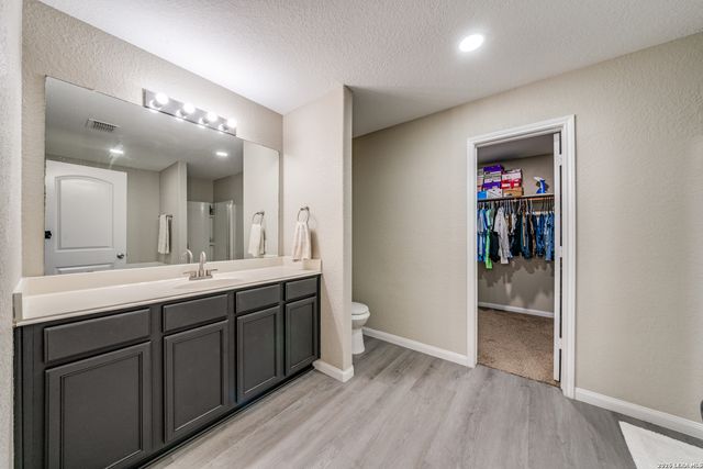 4619 MEDIA MDW, San Antonio, TX 78222