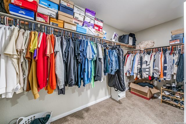 4619 MEDIA MDW, San Antonio, TX 78222