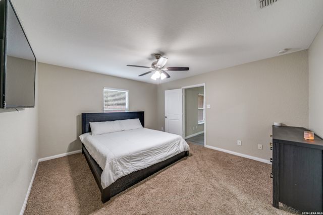 4619 MEDIA MDW, San Antonio, TX 78222