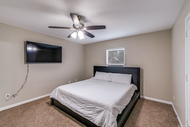 4619 MEDIA MDW, San Antonio, TX 78222