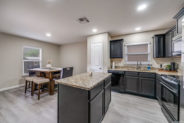 4619 MEDIA MDW, San Antonio, TX 78222