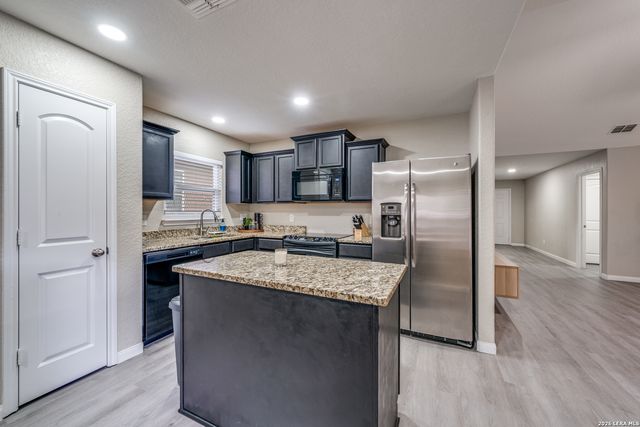 4619 MEDIA MDW, San Antonio, TX 78222