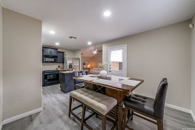 4619 MEDIA MDW, San Antonio, TX 78222