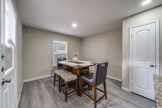 4619 MEDIA MDW, San Antonio, TX 78222