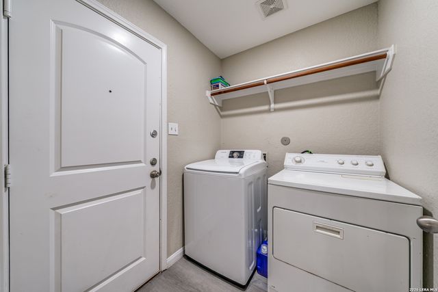 4619 MEDIA MDW, San Antonio, TX 78222