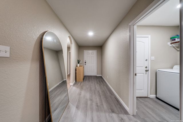 4619 MEDIA MDW, San Antonio, TX 78222