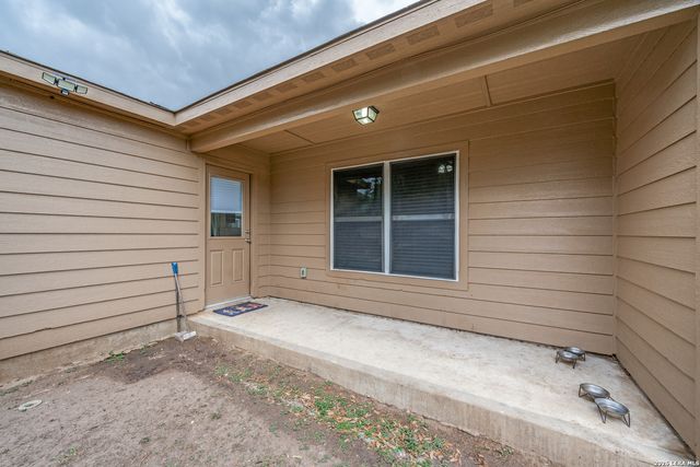 4619 MEDIA MDW, San Antonio, TX 78222