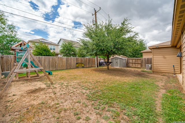 4619 MEDIA MDW, San Antonio, TX 78222