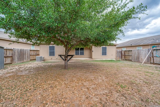 4619 MEDIA MDW, San Antonio, TX 78222