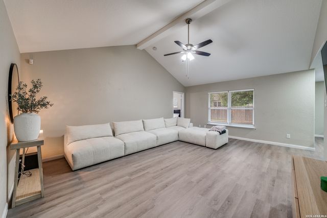 4619 MEDIA MDW, San Antonio, TX 78222