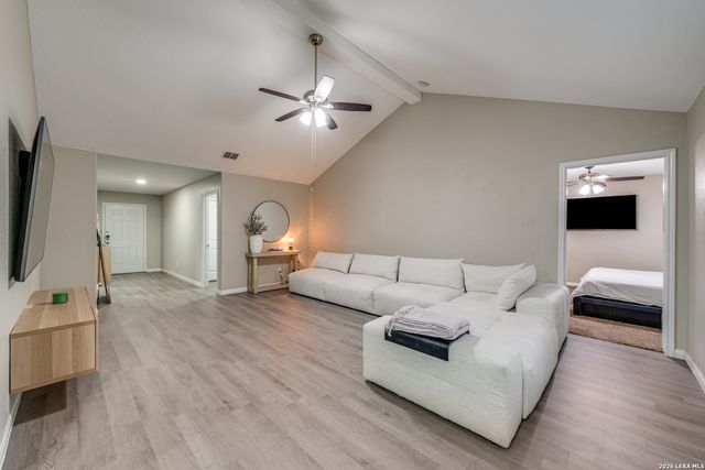 4619 MEDIA MDW, San Antonio, TX 78222