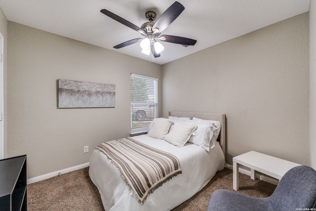 4619 MEDIA MDW, San Antonio, TX 78222