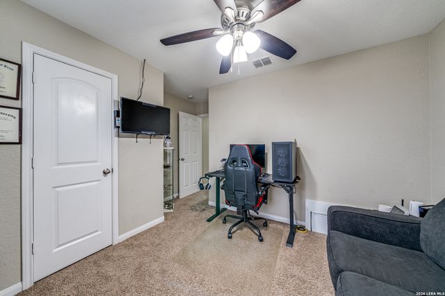 4619 MEDIA MDW, San Antonio, TX 78222