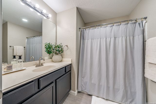 4619 MEDIA MDW, San Antonio, TX 78222