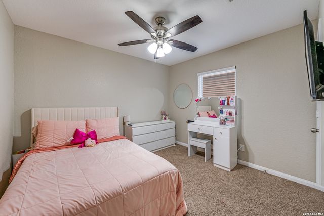 4619 MEDIA MDW, San Antonio, TX 78222