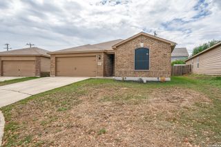 4619 MEDIA MDW, San Antonio, TX 78222