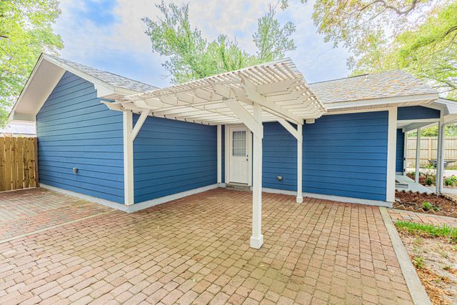 1013 Gloria Avenue, Fort Walton Beach, FL 32547