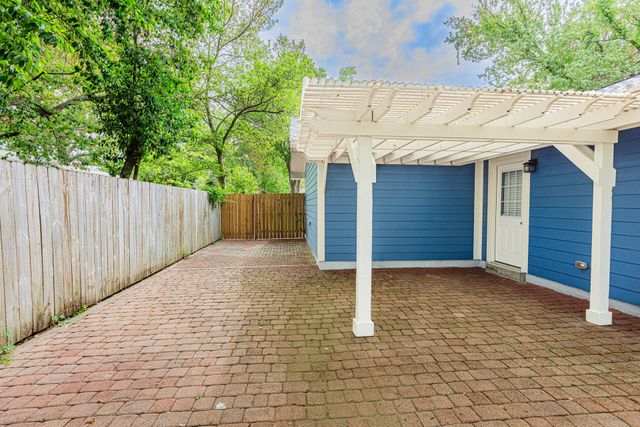 1013 Gloria Avenue, Fort Walton Beach, FL 32547