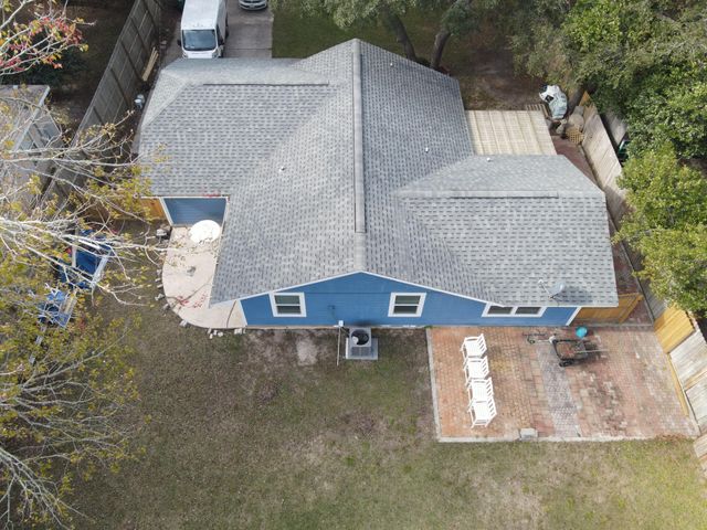 1013 Gloria Avenue, Fort Walton Beach, FL 32547