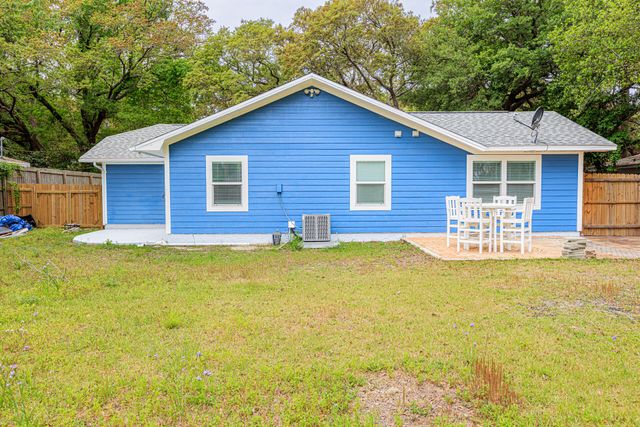 1013 Gloria Avenue, Fort Walton Beach, FL 32547