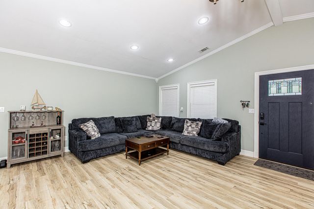 1013 Gloria Avenue, Fort Walton Beach, FL 32547