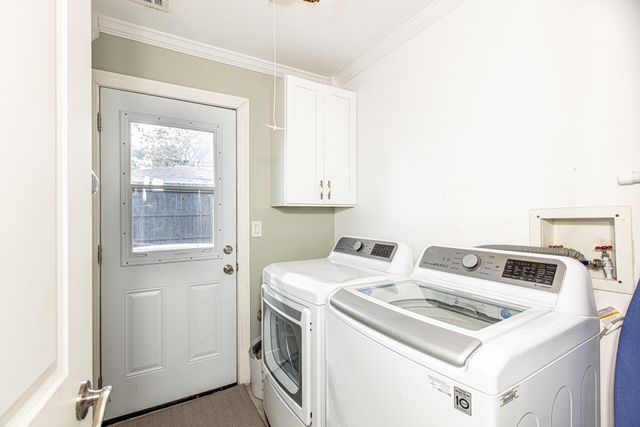 1013 Gloria Avenue, Fort Walton Beach, FL 32547